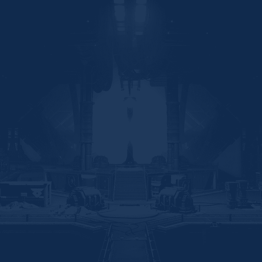 Service background