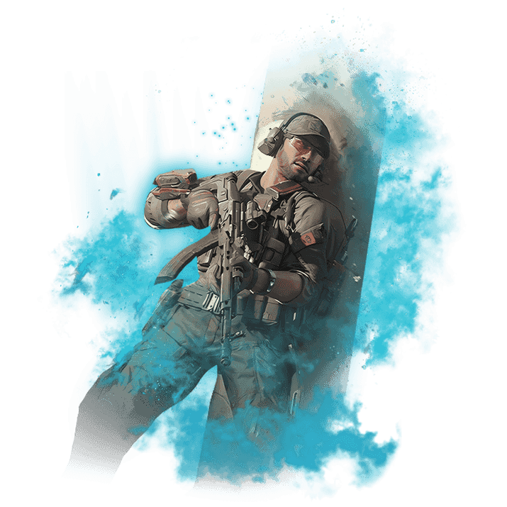 Operation Serpentine