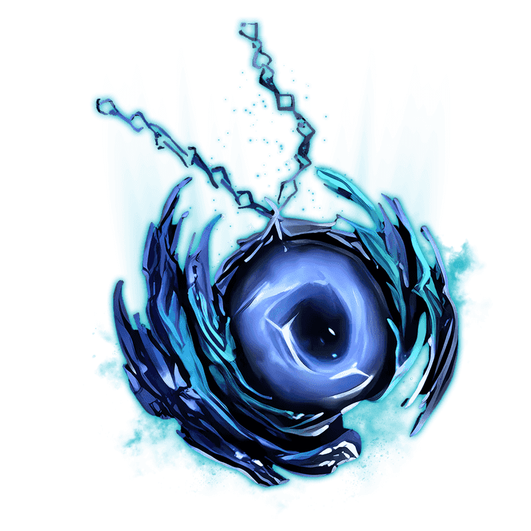 Ophidian Iris