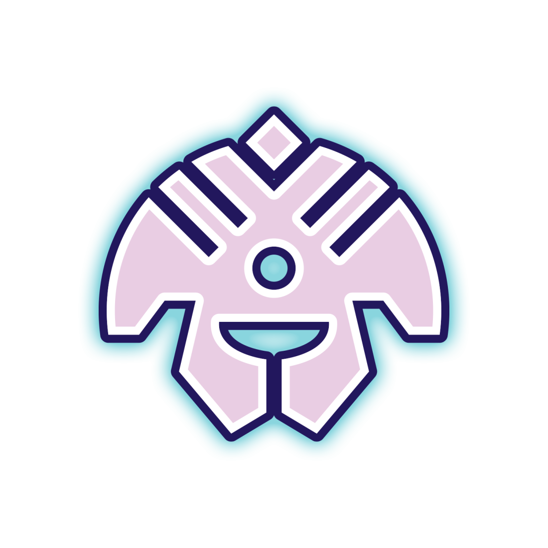Opulent Umbral Energy Farming