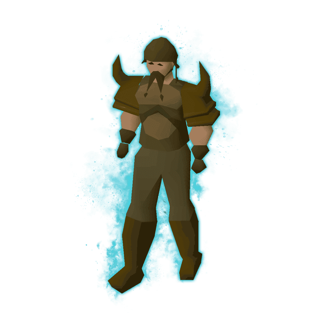Barbarian Assault Boost Reliable Power Leveling