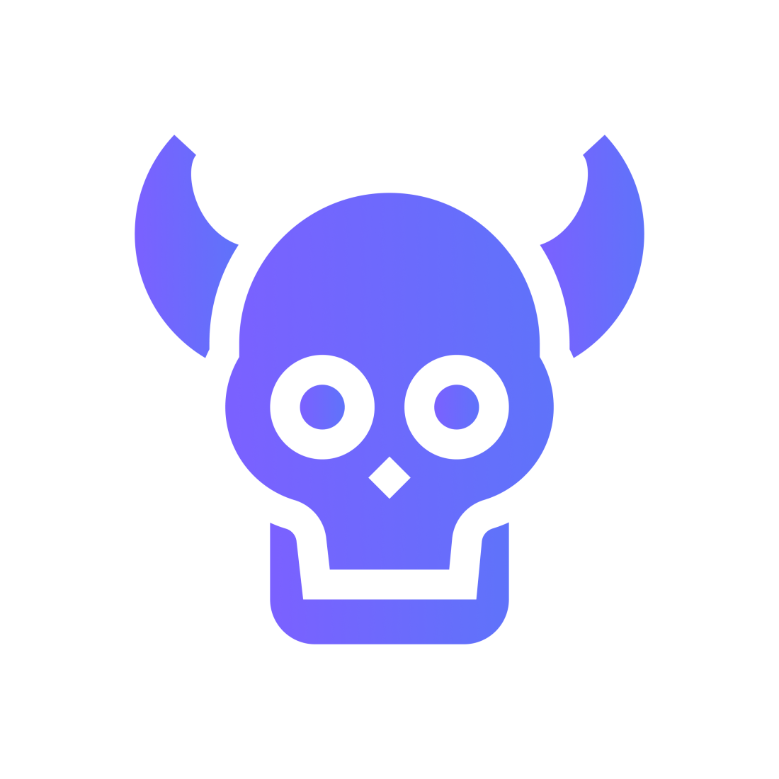 Cerberus Kill Secure Account Leveling