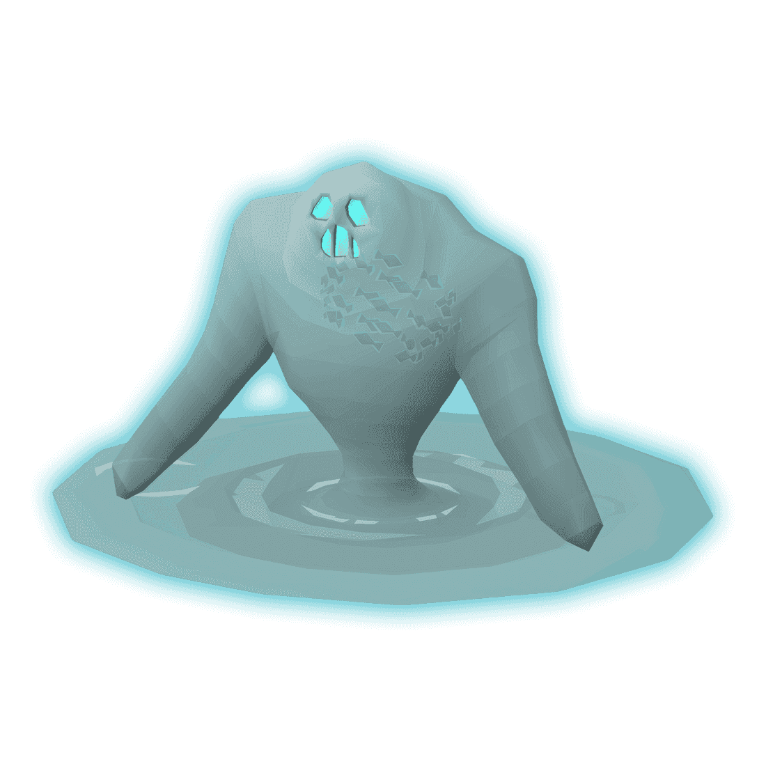 OSRS Tempoross Boost