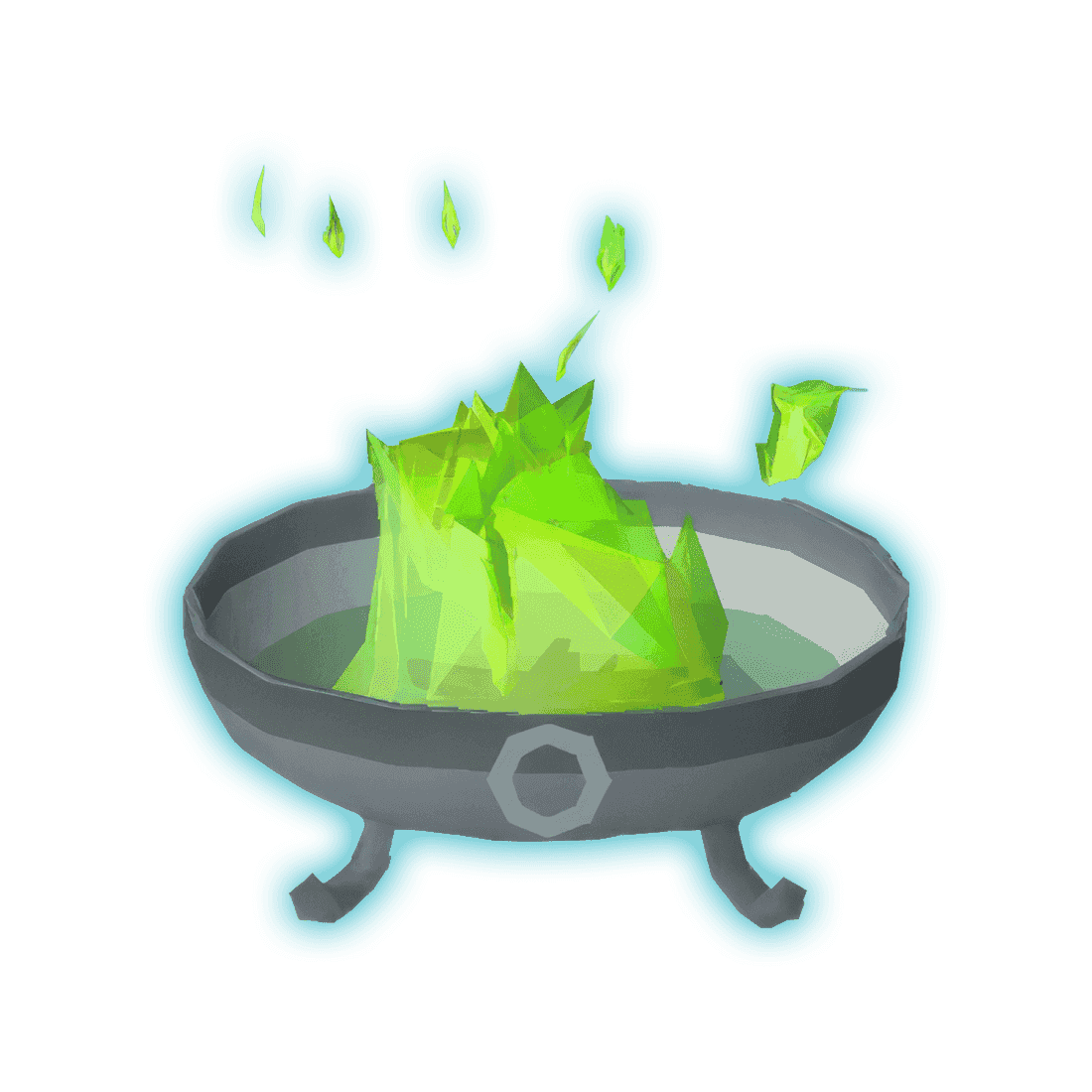OSRS Wintertodt Boost