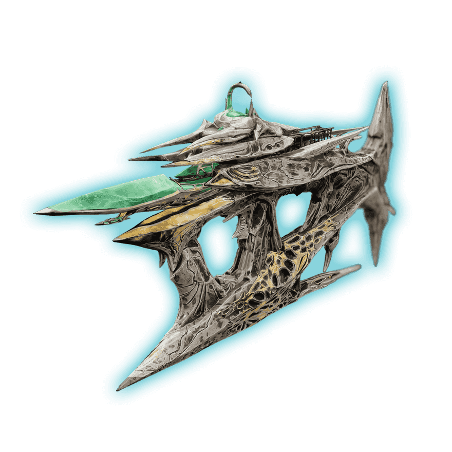 Osteo Striga