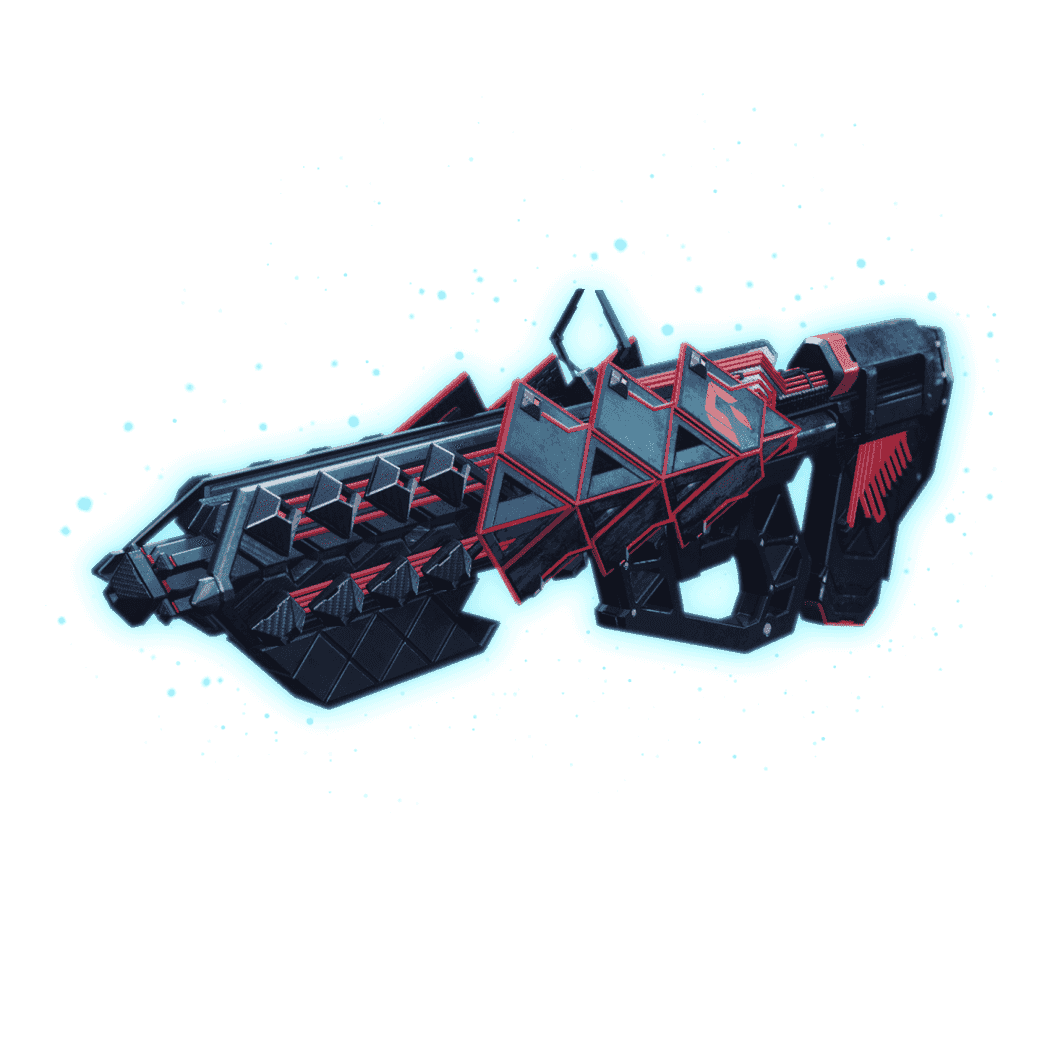 Outbreak Perfected