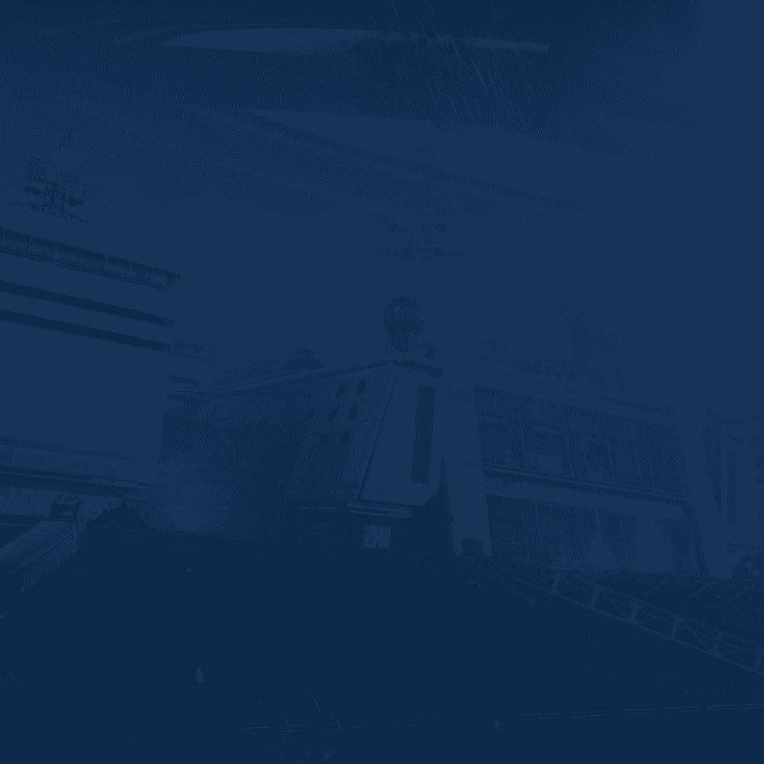 Service background