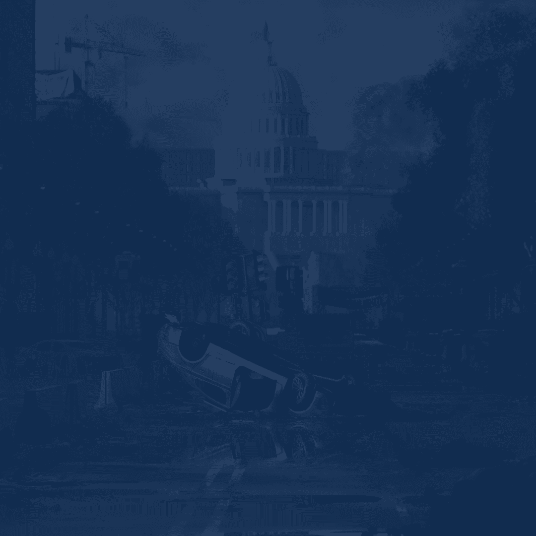 Service background