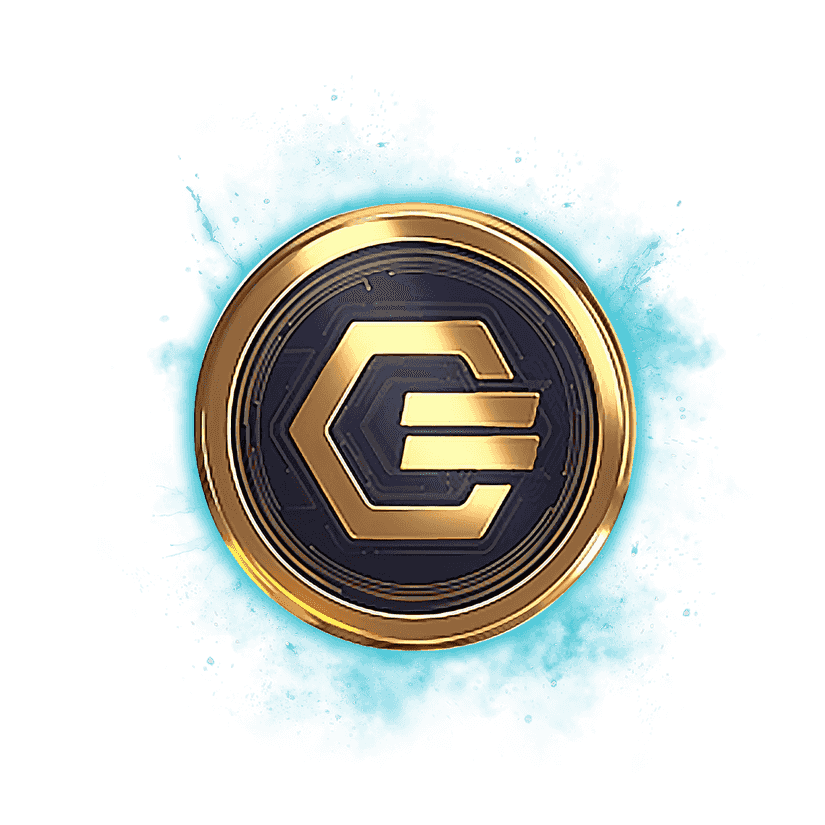 Overwatch Coins