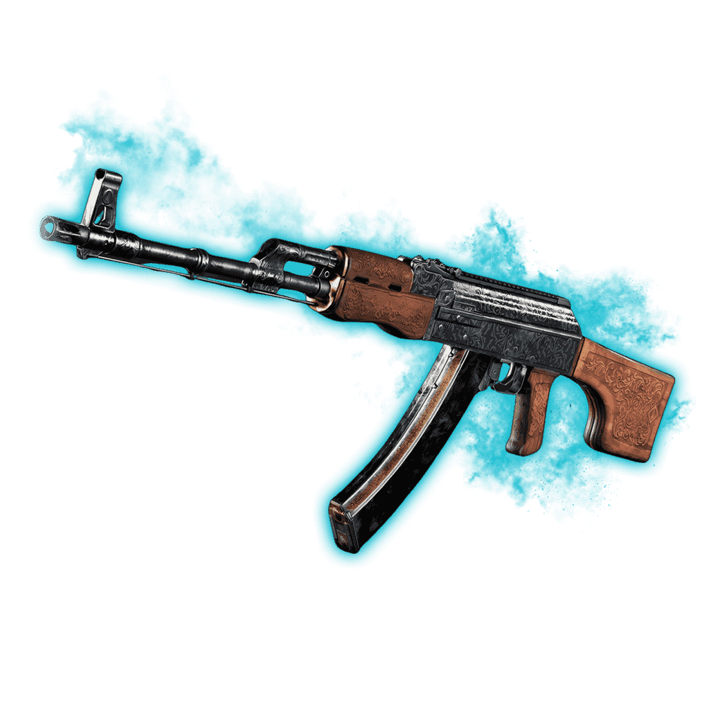 Pakhan