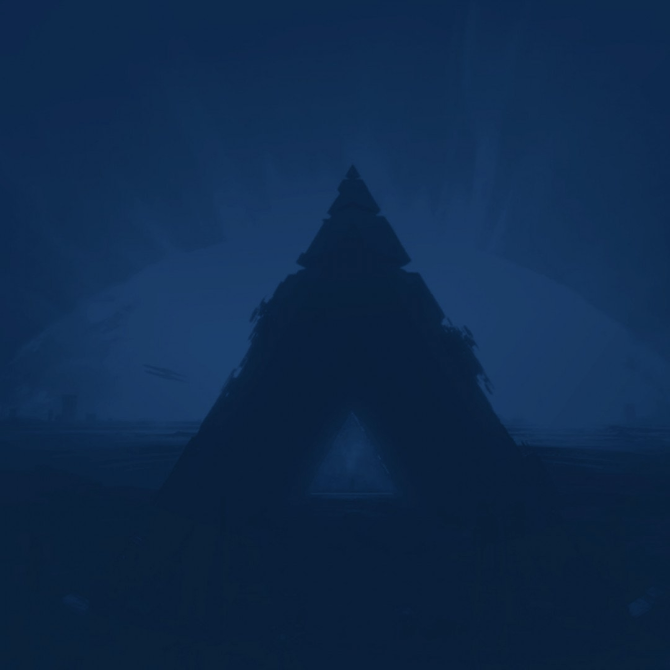 Service background