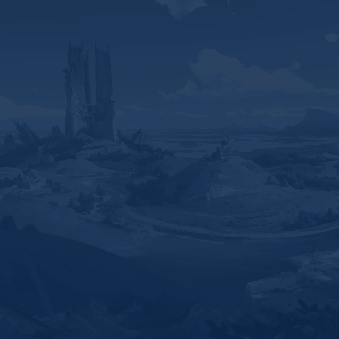 Service background