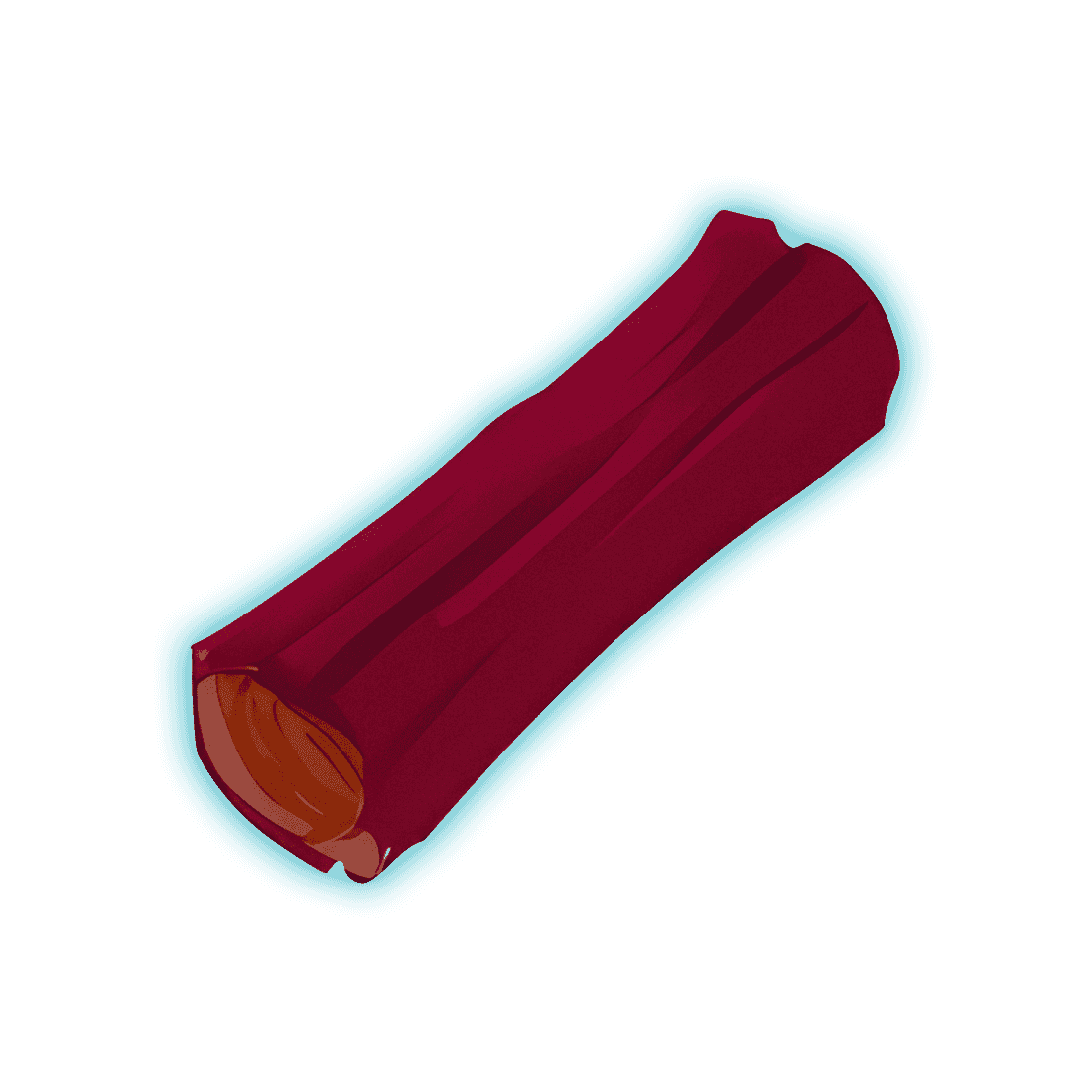 Flow-Infused Wood Farm Expert Players Available