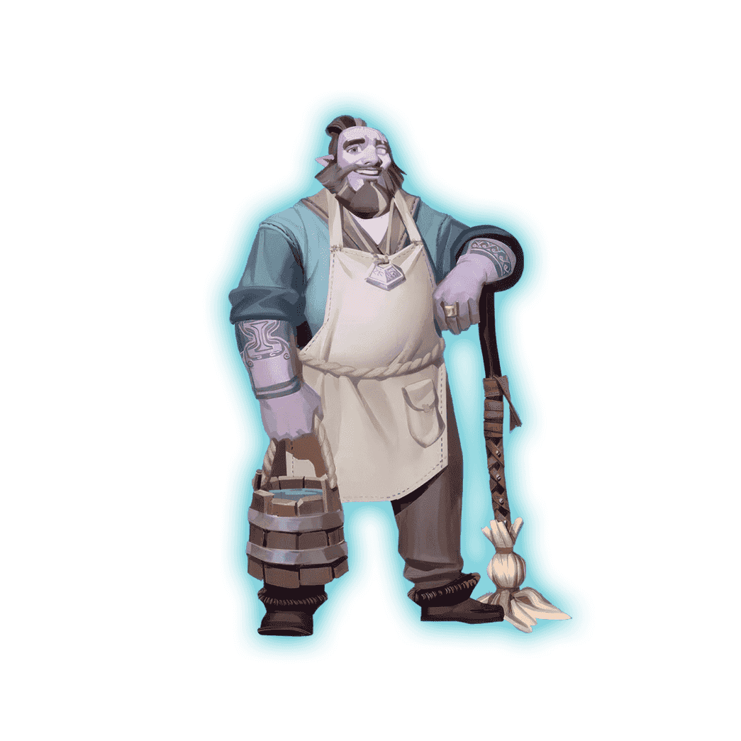 Palia Foraging Leveling