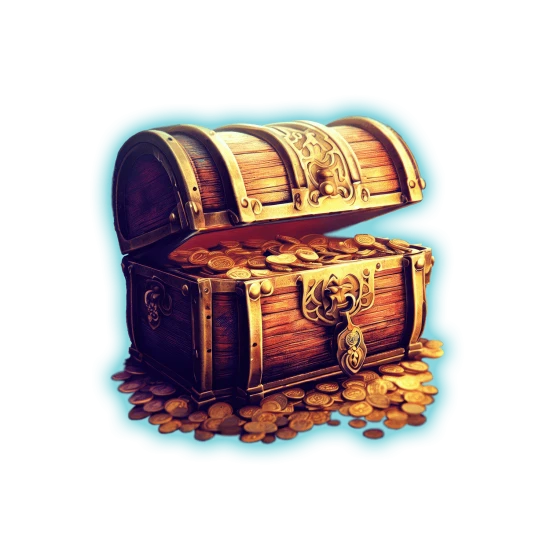Gold Farming Expert Players Available