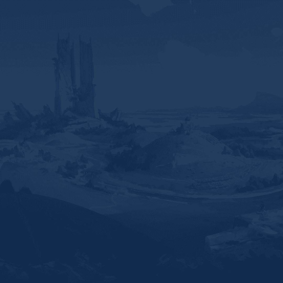 Service background