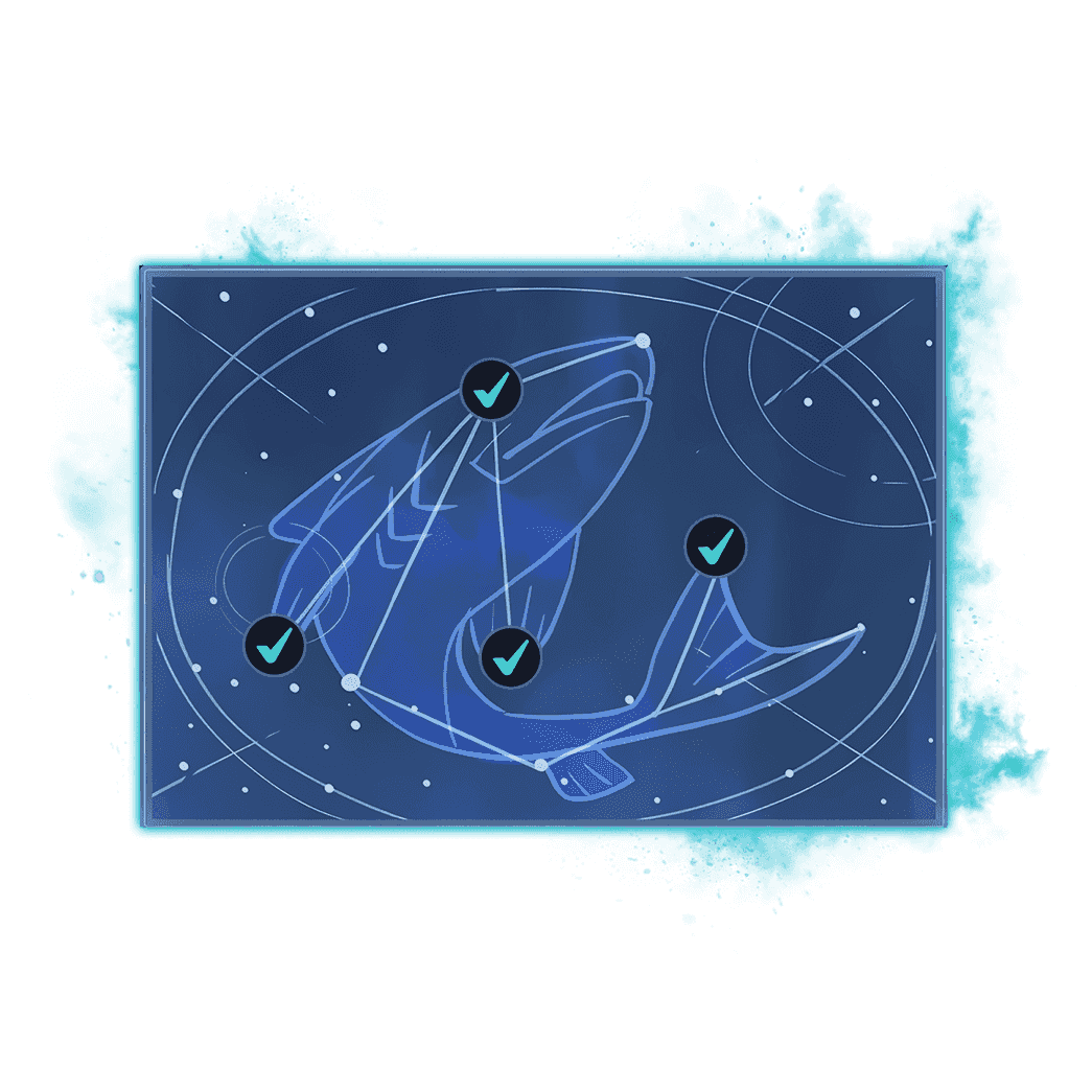 Palia Vault of Waves Bundle