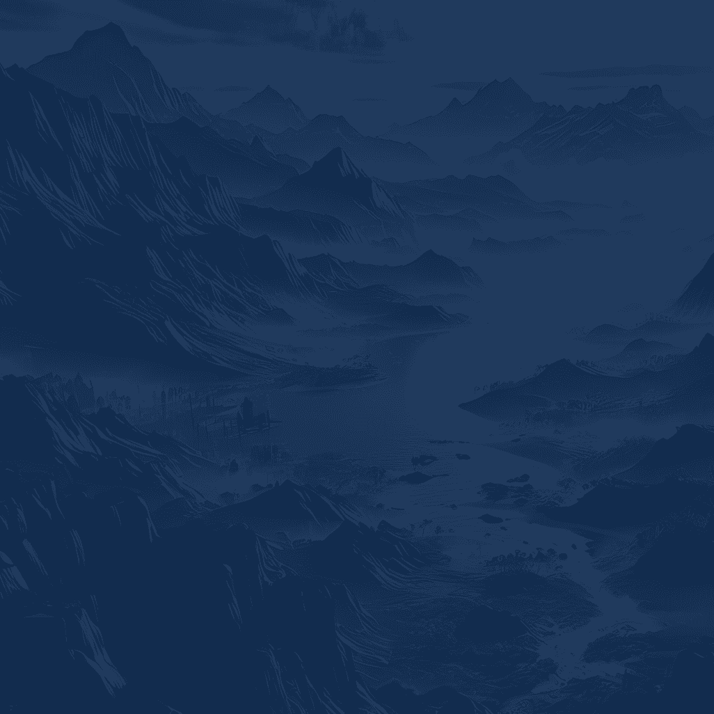 Service background