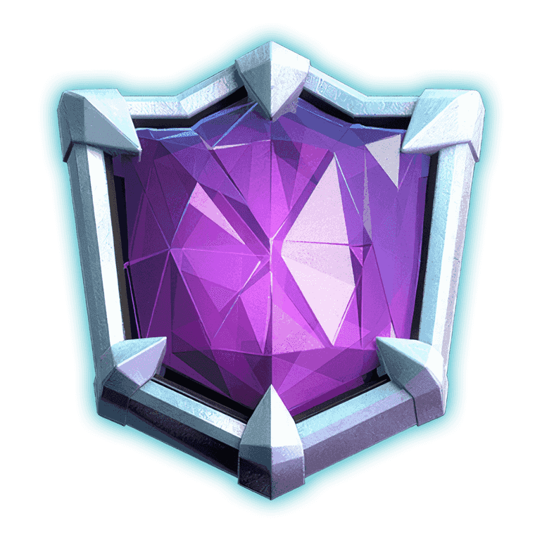 Path of Legends Boost