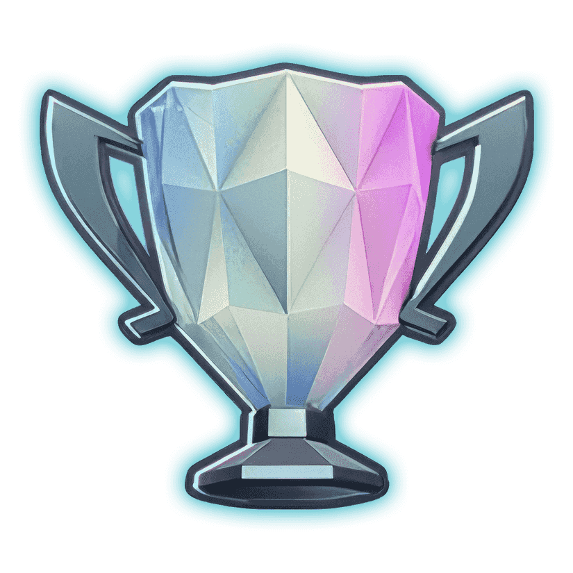 Path of Legends Unlock