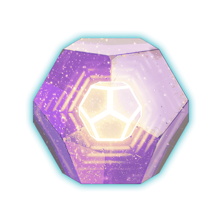 Pathfinder Boost