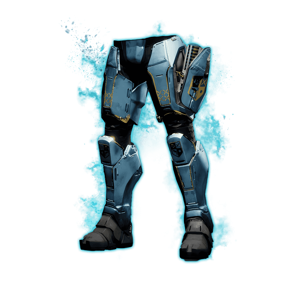 Peacekeepers