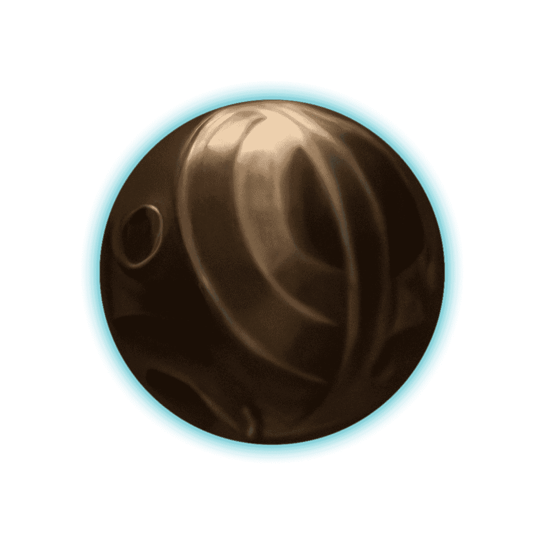 Pearls of Warding Farm