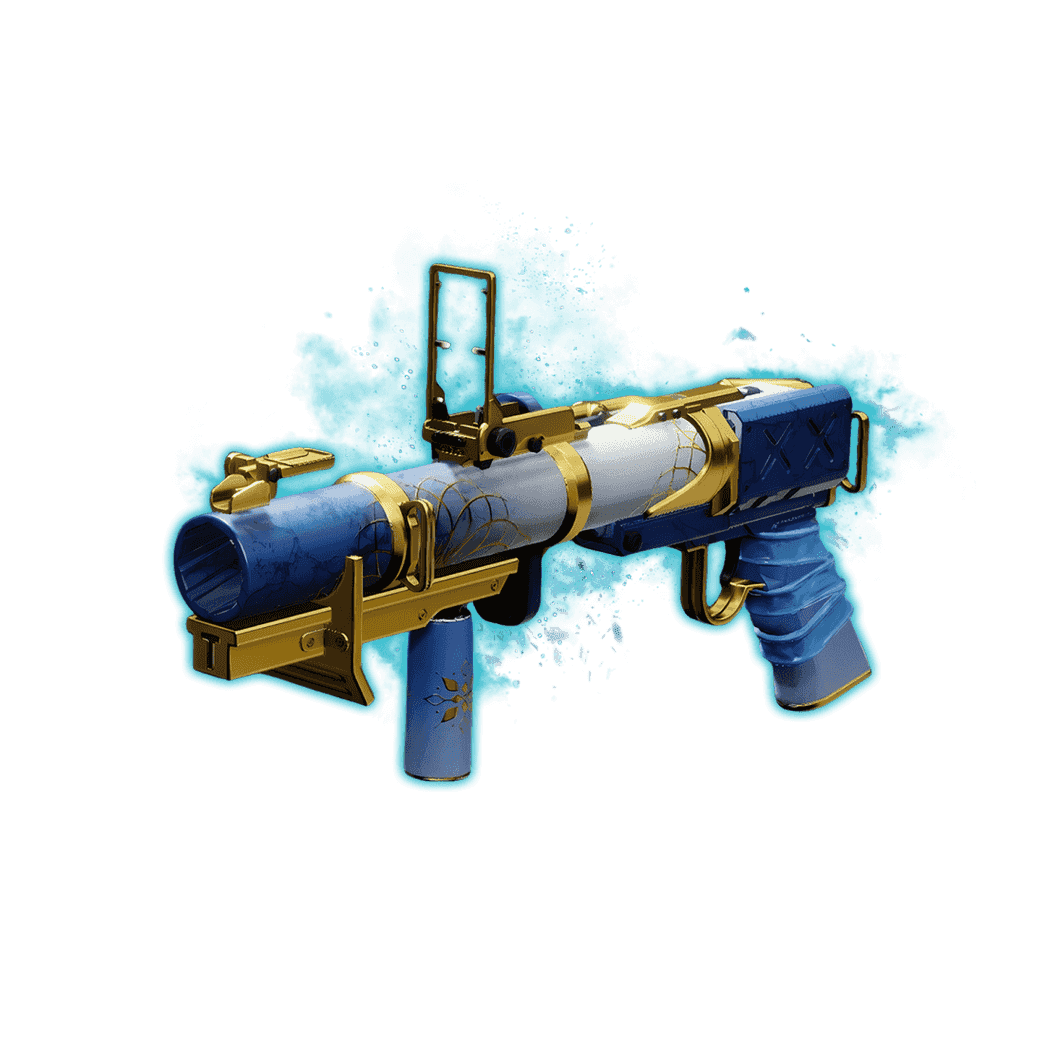 Permafrost