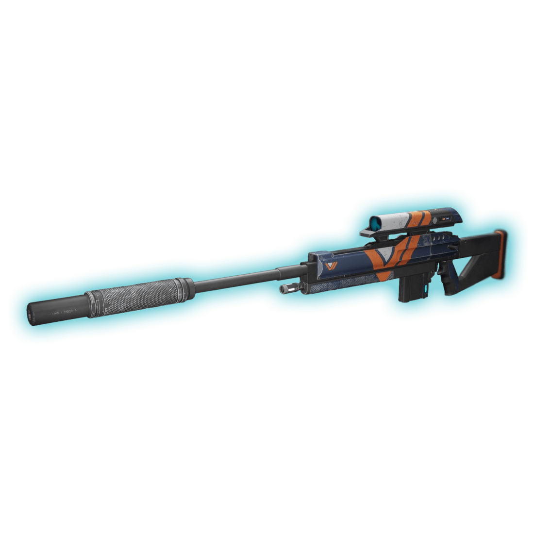 Persuader Farm