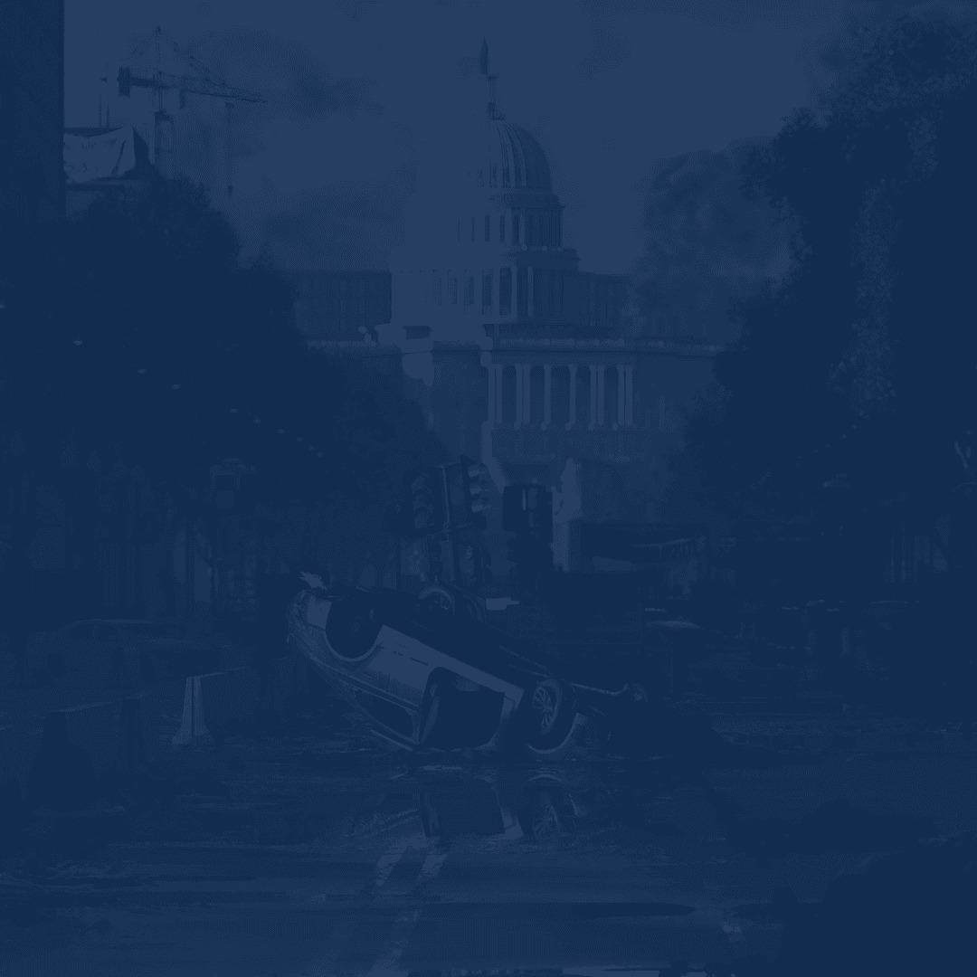 Service background