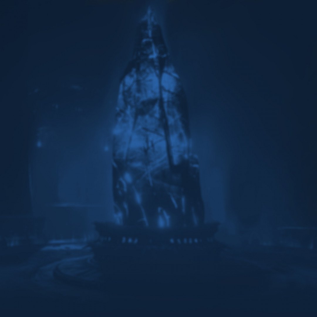 Service background