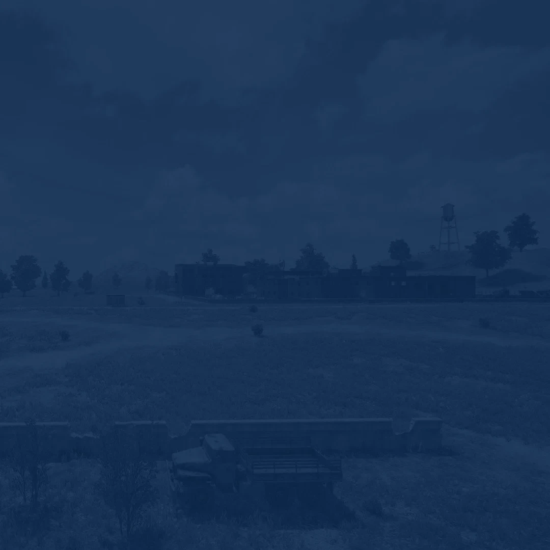 Placement Matches Boost-10061 Trusted Boosting Provider background
