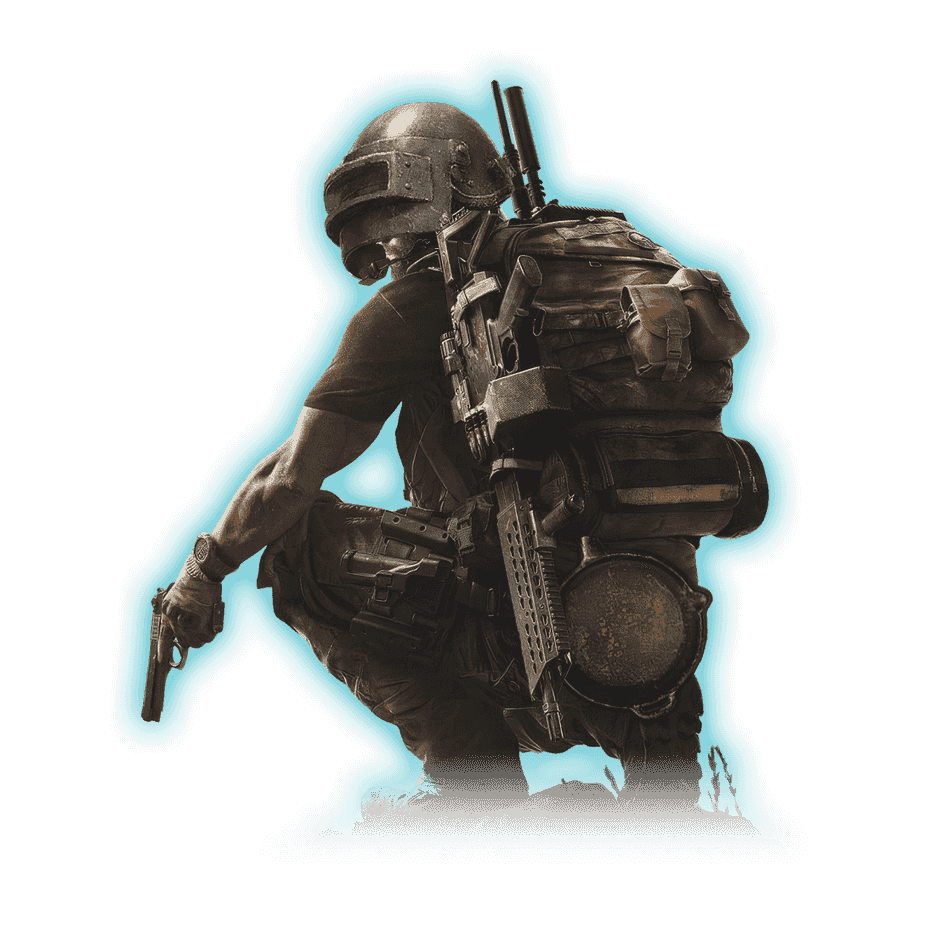 Placement Matches Boost-10061 Trusted Boosting Provider