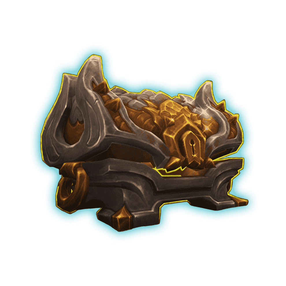 Plunder Farm