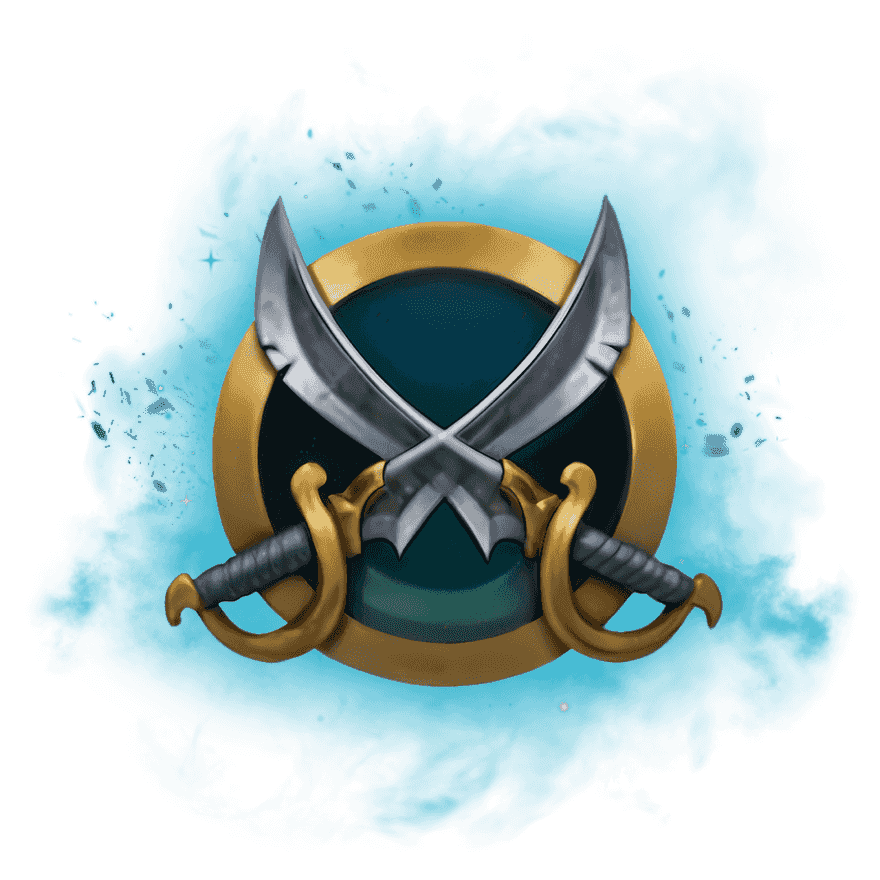 Plunderstorm 1st Place Boost
