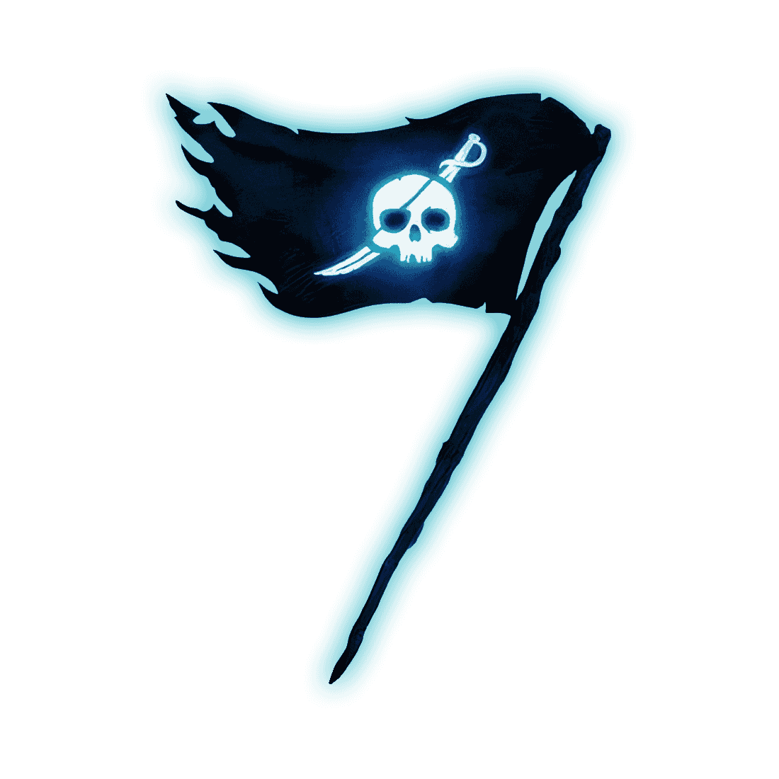 Plunderstorm Full Completion Bundle
