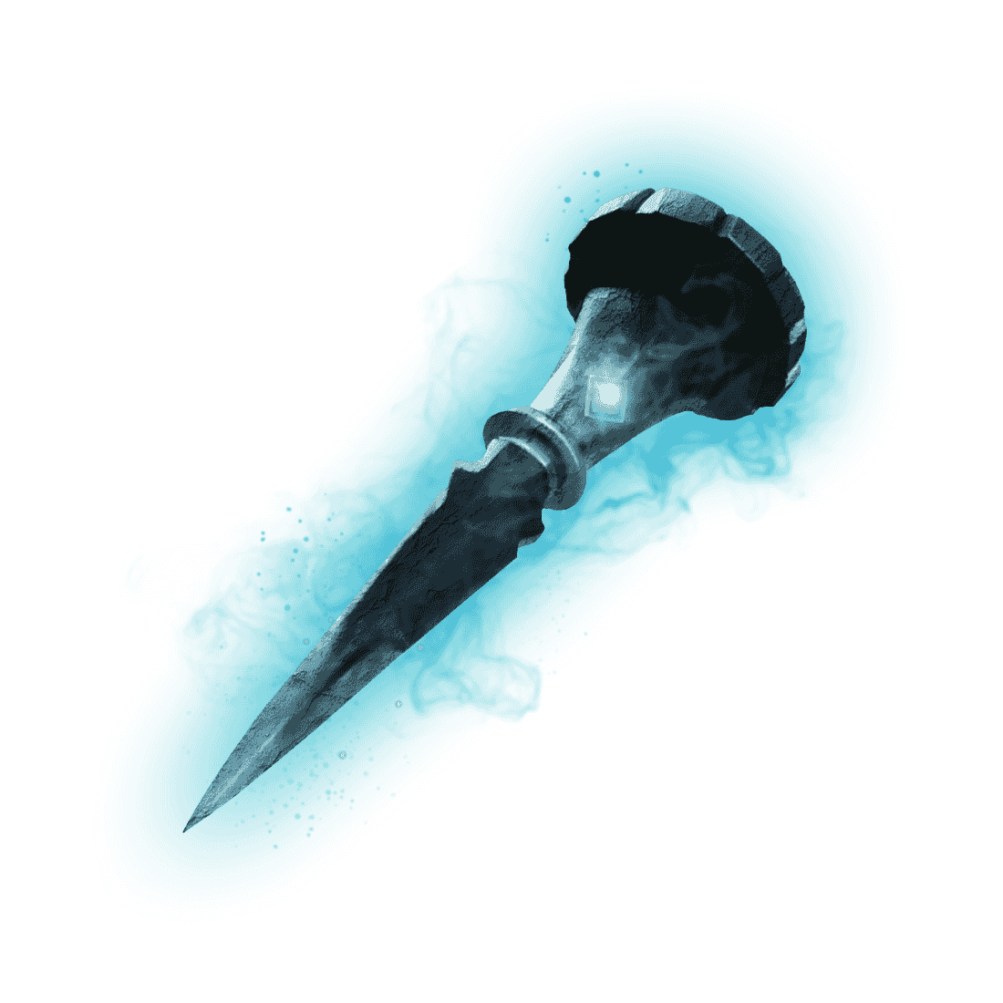 PoE 2 Arcanist's Etcher