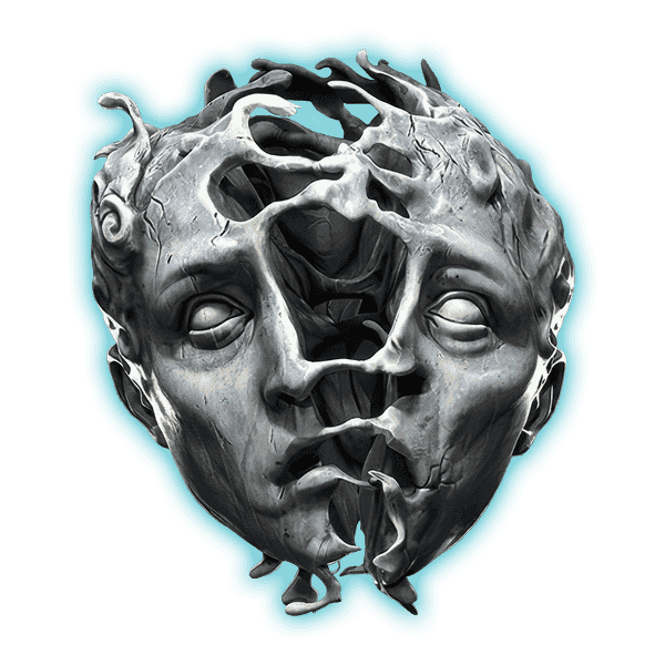 PoE 2 Artificer's Orbs