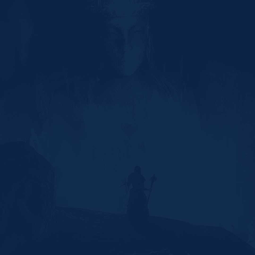Service background