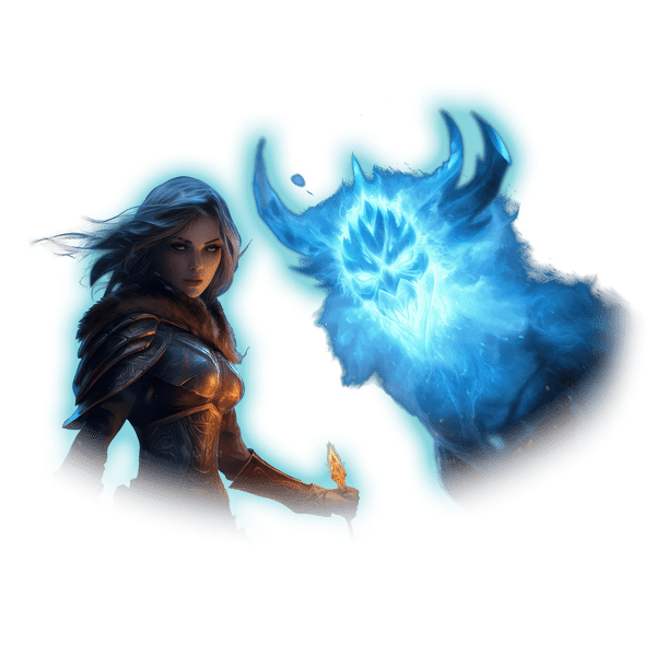 PoE 2 Atlas Boost