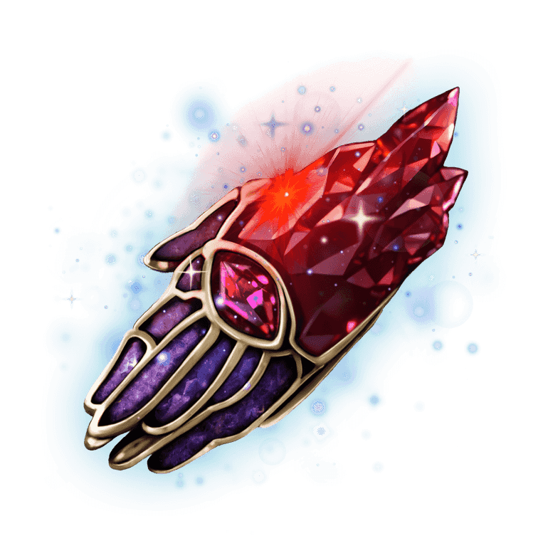 PoE 2 Breachstones