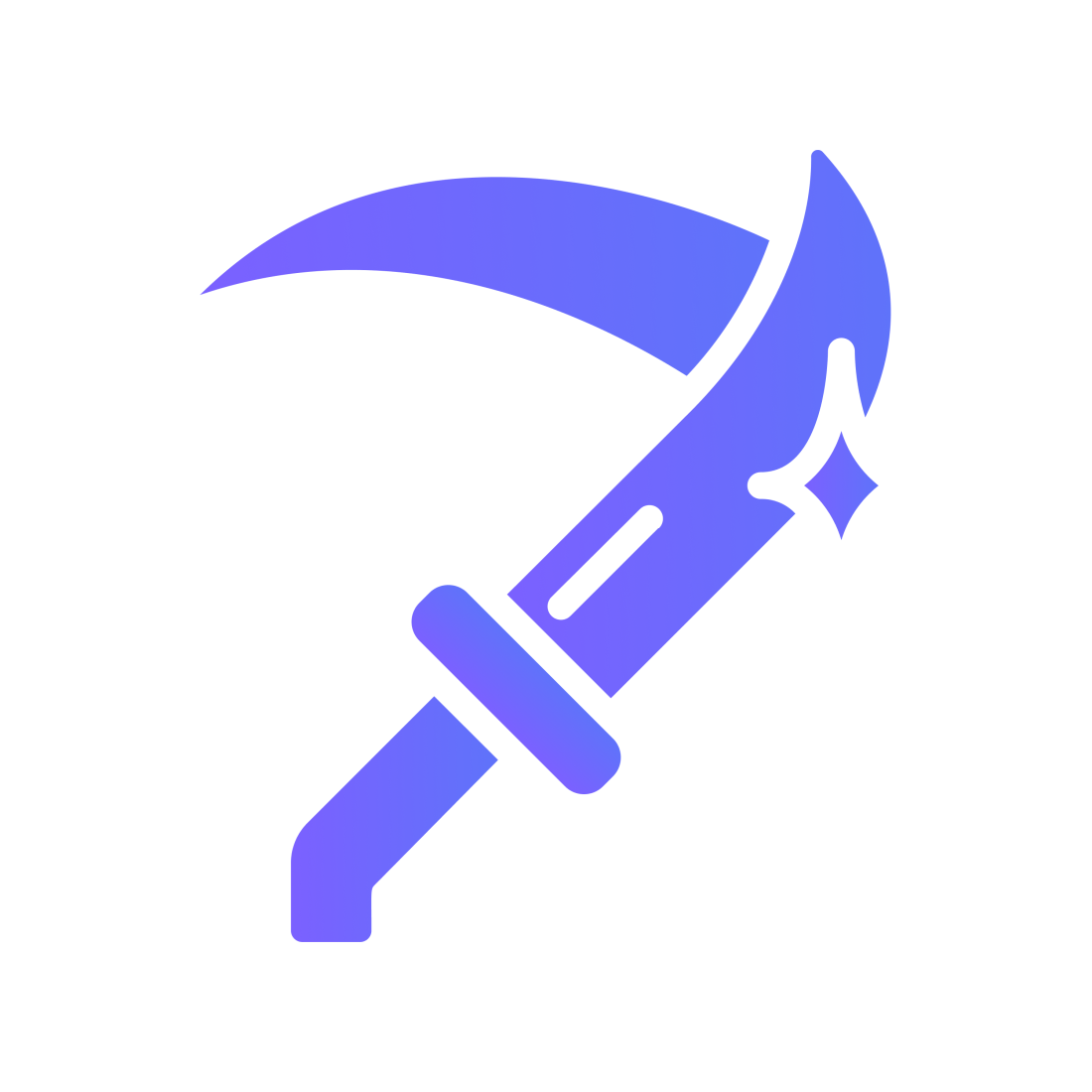PoE 2 Build Checking