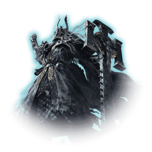 PoE 2 Campaign Boost