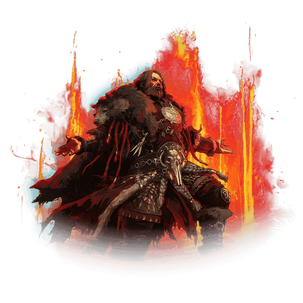 PoE 2 Druid Build