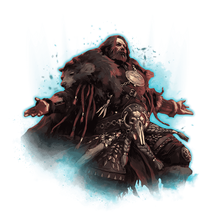PoE 2 Druid Build