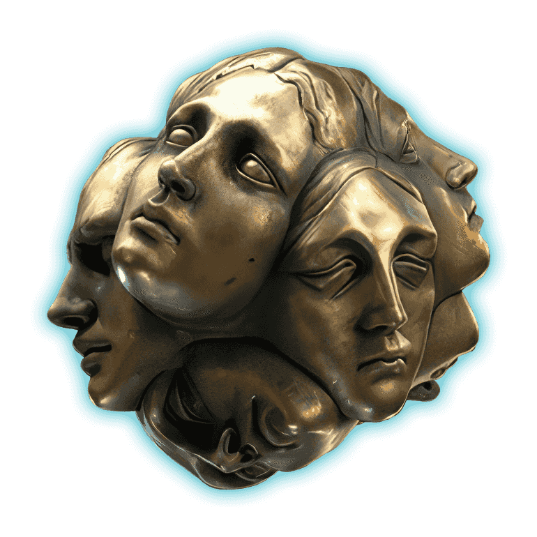 PoE 2 Exalted Orbs