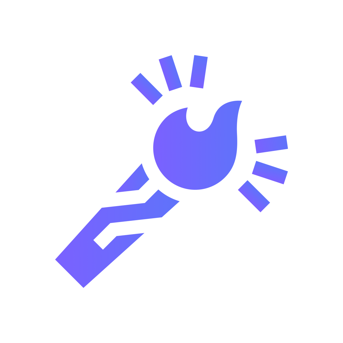 PoE 2 Font of Power
