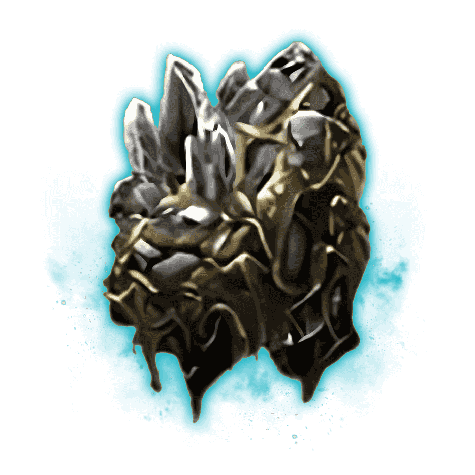 PoE 2 Fracturing Orbs