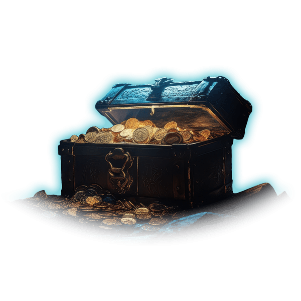 PoE 2 Gold