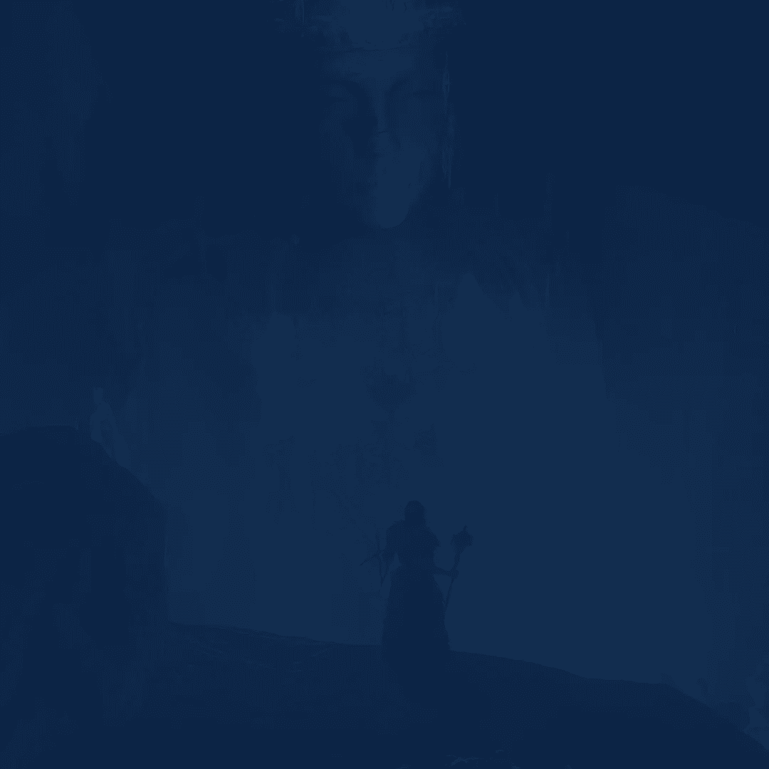 Service background